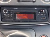 Renault Kangoo (2016) 1.5 dCi, ČR, DPH - náhled 16