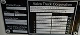 Volvo FM (2022) 460 / E 6 / ACC / PEŁNY ADR /  - náhled 11