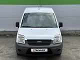 Ford Transit Connect 1.8TDCi 75PS LWB MAXI 220L 2 M - náhled 1