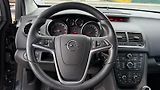 Opel Meriva (2012) 1.4i 88kW *EcoFlex**ALU*PDC* - náhled 12