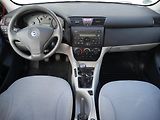 Fiat Stilo (2004) 1.6i, AC, park.čidla - náhled 7