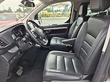 Toyota ProAce Verso VIP L2 Webasto 2,0 D 130 kW 8A - náhled 4