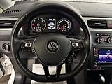 Volkswagen Caddy MAXI 2.0TDI 110kW DSG 4MOTION - náhled 17