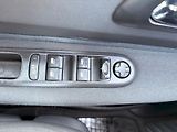 Peugeot 5008 (2015) BlueHDI 84 kW AT Allure PANO - - náhled 25