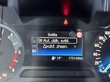 Ford S-MAX (2022) 2.0Eco SPORT*KAMERA*TAŽNÉ*NAVI - náhled 38