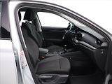 Škoda Octavia 2,0 TDI 85kW CZ 1.Maj DPH LED - náhled 11