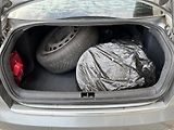 Audi A4 Avant (2005) 1.9TDI, 85kw, Nova STK - náhled 14