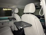 Volkswagen ID.Buzz Pro 150kW IQ Light 360° Kamera - náhled 14