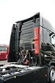 Volvo FH (2022) FH / 500 / I – SAVE / XL / EUR - náhled 30