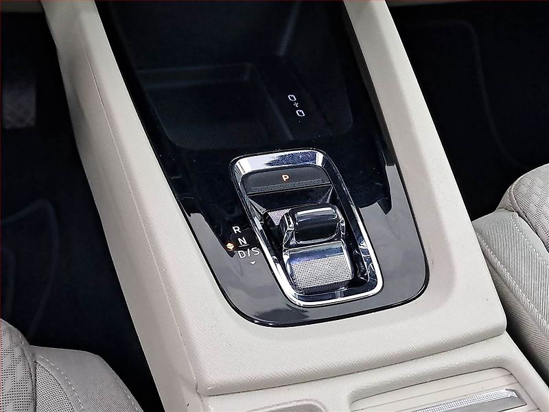 Škoda Octavia (2020) 2.0 TDI, Automat, Navi - fotka 13 z 21