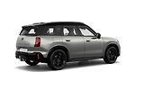 Mini Countryman D - náhled 2