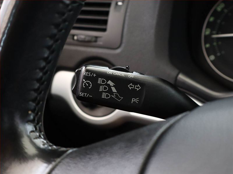 Škoda Octavia (2007) Ambiente 1.6, Serv.kniha - fotka 13 z 13