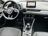 Mazda CX-3 2.0i MAN VÝHŘEV NAVI SENZORY - náhled 24