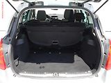Peugeot 308 (2014) 1.6VTi, 1.maj,ČR, Active - náhled 7