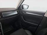 Škoda Kodiaq (2021) Style 1.5 TSI - náhled 8
