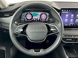 Škoda Octavia (2025) DSG 2.0TDI 110kW Top Selection - náhled 9