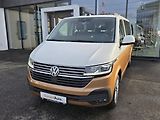 Volkswagen Caravelle (2022) 2.0 TDI DSG Long 9míst WEBASTO - náhled 1