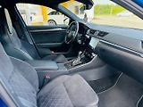 Škoda Superb (2022) 2.0TDi 4X4 SPORTLINE, V ZÁRUCE - náhled 9
