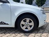 Škoda Octavia (2015) 1,6 TDI 81 KW TAŽNÉ KOLA - náhled 16