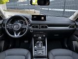Mazda CX-5 (2021) 2.0i 121kW SKYACTIVE-G AWD - náhled 7
