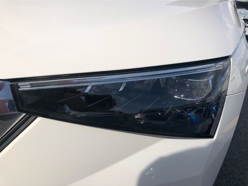 Škoda Scala 1.0TSI STYLE - fotka 25 z 28