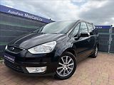 Ford Galaxy 2.0 TDCi Ghia 7míst - náhled 1