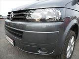 Volkswagen Multivan 2,0 TDi103kW 4x4 serviska,závě - náhled 3