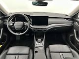 Škoda Octavia 1.5 TS EXLUSIVE SELECTION - náhled 6