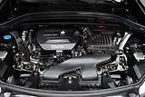 BMW X1 xDrive20d Sport Line*HEAD-UP* - náhled 34