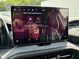 Škoda Kodiaq Exclusive Selection 2,0 TDI 14 - náhled 18