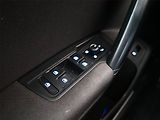 Volkswagen Tiguan (2019) 2.0 TDI - náhled 20