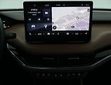 Škoda Enyaq (2021) iV 80 (82 kWh), SoH 92% - náhled 12