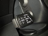 Škoda Kodiaq 2,0 TDi  DSG Sportline Virtual - náhled 25