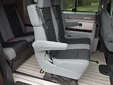 Mercedes-Benz Viano (2013) 3.0 CDI V6/ČR/MARCO POLO/6MÍST - náhled 51