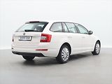 Škoda Octavia 1,6 TDi 81kW DSG Ambition CZ - náhled 7
