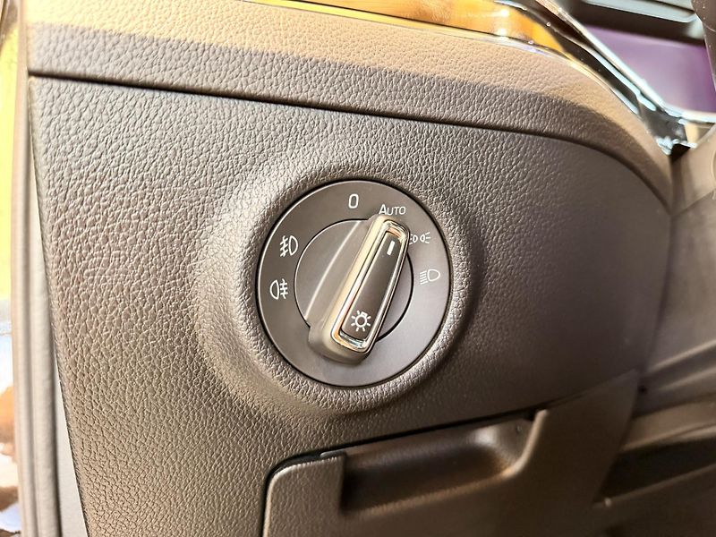 Škoda Superb iV 1.4 TSi 160 Kw PHEV L&K - fotka 23 z 33
