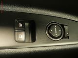 Kia Rio (2019) 1.2i, 2.maj,ČR, AC, park - náhled 14