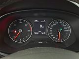 Seat Leon (2019) 1.6 TDI, Automat, Navi - náhled 11