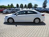 Toyota Corolla 1,8 Hybrid Active e-CVT ČR - náhled 3