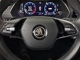 Škoda Octavia (2023) 1.5 TSI e-tec - náhled 16