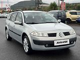 Renault Mégane (2004) 1.4i - náhled 1