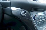 Ford Kuga (2019) 2.0 TDI 110kW M6° Titanium Plu - náhled 19
