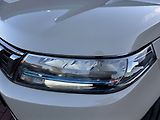 Suzuki Vitara (2021) 1.4i BoosterJet Allgrip LED - náhled 33