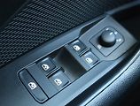 Škoda Octavia (2021) 1.5 TSI, Serv.kniha, Tempomat - náhled 15