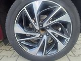 Hyundai Tucson (2023) - náhled 16