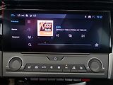 Peugeot 308 (2022) 1.2PT, ČR, Klima - náhled 17