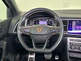 Cupra Ateca 4Drive DSG - náhled 18
