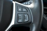 Suzuki SX4 S-Cross (2023) 1.4 BoosterJet 95kW 4x4 - náhled 24
