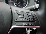 Nissan Qashqai (2018) 1.6DiG-T, ČR, Acenta - náhled 15