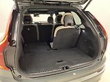 Volvo XC90 (2026) T8 AWD Plug-in BRIGHT ULTRA - náhled 23